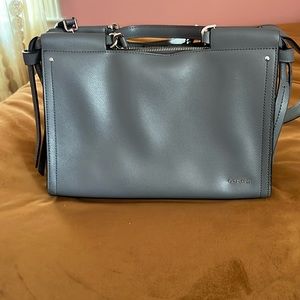 Calvin Klein handbag